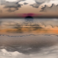 Radiate 540 - Torus (Brad M Remix)