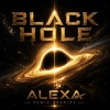 Super Blakchole #BB CLASSIC!!!