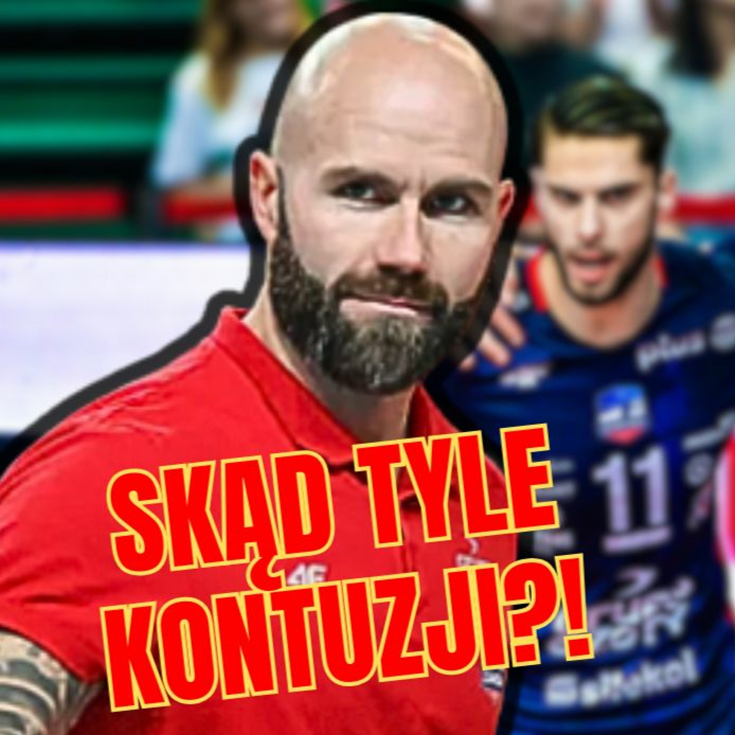 Szósty Set