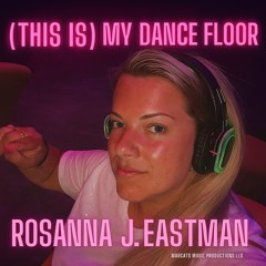 (This is) My Dance Floor
