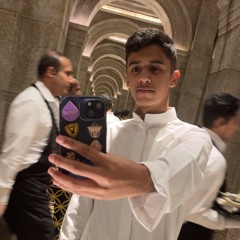 حي الله علي الشعلآن  محمد عبد الجبار  1.m4a