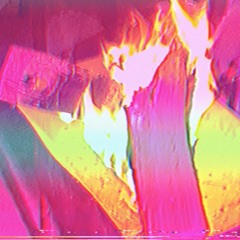 songs to try out