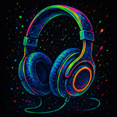 1000BPMRemix