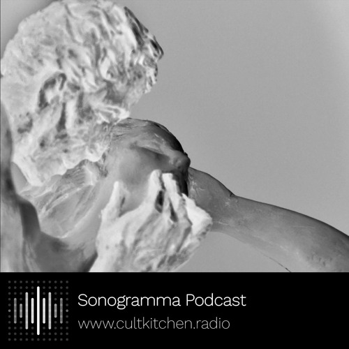 Sonogramma Podcast (Simphonic Silence Inside)