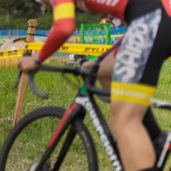 100% UK Dance mix @ JCX2526 #1 土浦 ME1