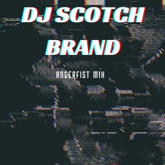 Angerfist.WAV