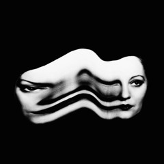 SET - HYPNOTIC