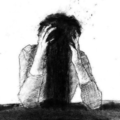 5 turned to 10 (Prod: flarrow)