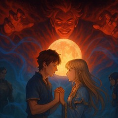 One Summer Night - Battle Theme (OST Jam 08)