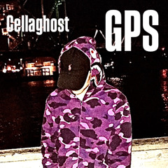 GPS