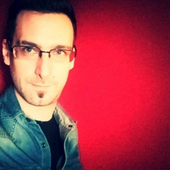 Adam -what? (original hard mix)