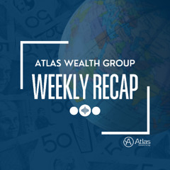 Atlas Weekly Recap | RBA drops rates & Economic Reform Ahead