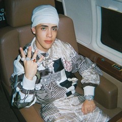 Cris Mj, Nes - Venté Pa’ Acá