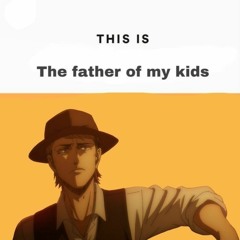 Wii Party Full Extended version <3