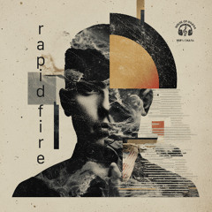 Rapid Fire (Extended Mix)