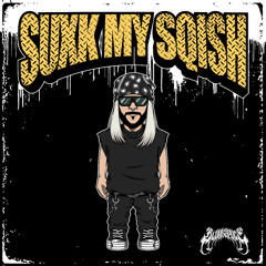 SQISHI - SUXK MY SQISH (BLVNKSPVCE REMIX)