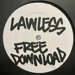 Lawless - DSUD (Sunrise Mix)