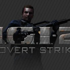 IGI 2 Covert Strike [Version 2.0.0.3][GOG] Game Hack