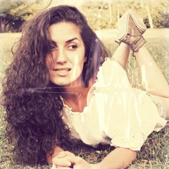 Kuzev ft. Anna Mitkova - Want More (Radio Mix)/Preview/