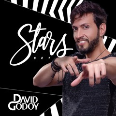 DAVID GODOY FOR STARS