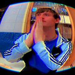 High alone hitting my phone | Epies | domatello | datz tjjj