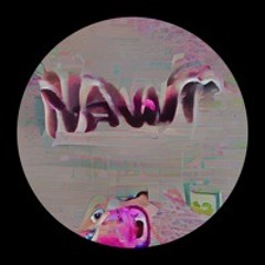 You'll be Under My Wheels (NAwT Remix Demo)