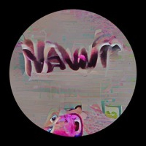 You'll be Under My Wheels (NAwT Remix Demo)