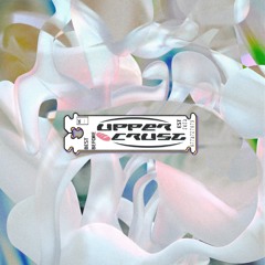 016 - CHEAHDX