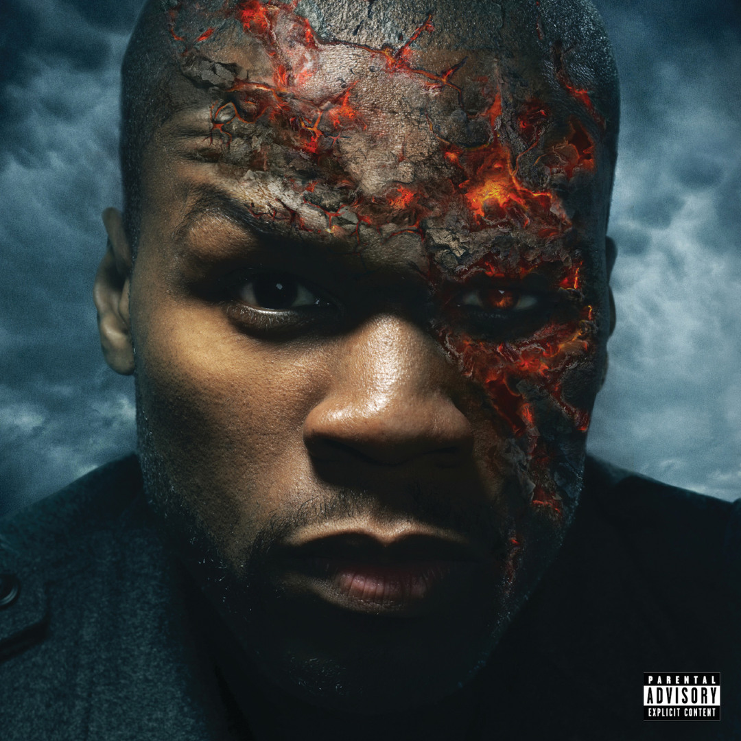 Stream Flight 187 by 50 Cent | Listen online for free on SoundCloud