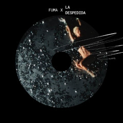 Fuma x La Despedida  (Routxo Mashup)  Bad Gyal, Daddy Yankee