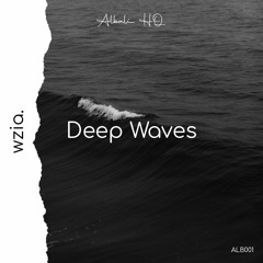 Deep Waves (Original Mix)