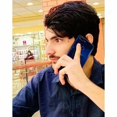 Baki_Showqi_chaman_wala_pashto_songs_2022_|_Zra_Ki_Ghamona_Na_Wa_Zra_Ki_Dardona_Na_Wa_|_باقی_شوقی(12