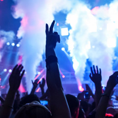 Daan Oliver - Mainstage 346