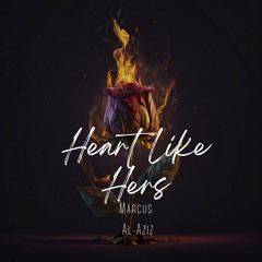 Heart Like Hers