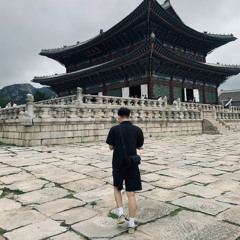 House Nac - NguyenTan
