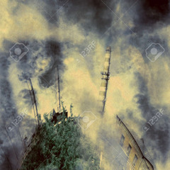 fuma conmigo