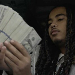 Pimp Tobi - Stunt Man