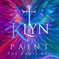 Paint the Cross Red ♡