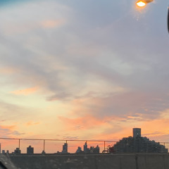 when i get low i get high