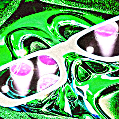 IM HIGH ASF IM GOING THIS WAY PROD $ANCTUARY