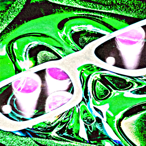 MY UNRESPONSIVE BODY PROD $ANCTUARY