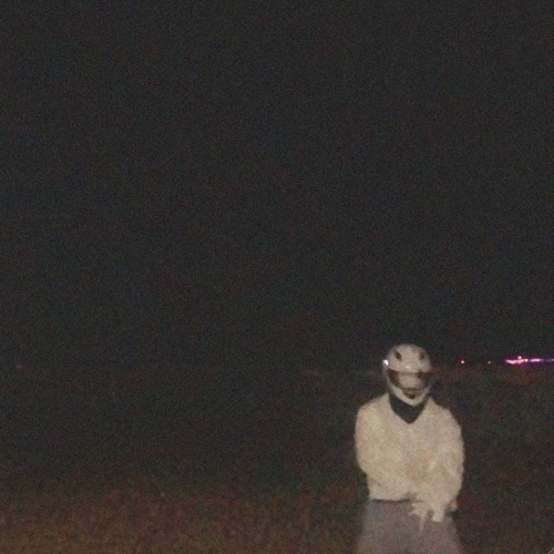 Nova - DUMB (Rest In Paradise)