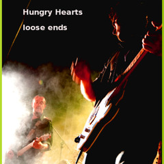 Loose Ends