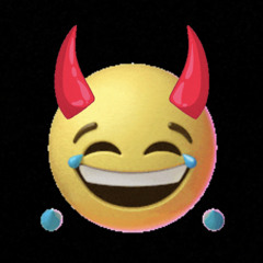 笑って生きる (feat.T$UNO&心刄) [remix]