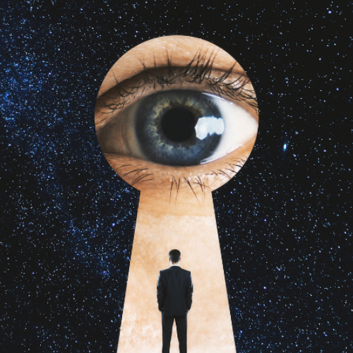 HOW CAN WE GET THERE