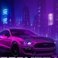 ASSOMBRA NFS