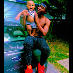 “Intro” (G Herbo Remix)