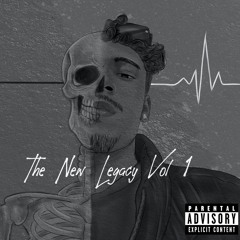 Eggs & Grits - 207Sanchez x 908 Feddie