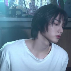 걘 아니야