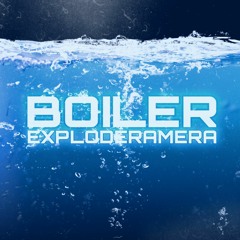 Boiler (instumental)